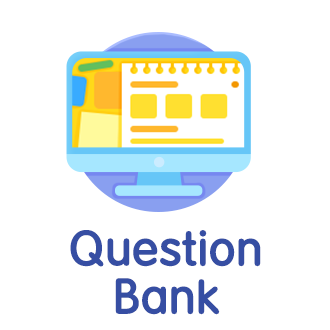 Question Bank