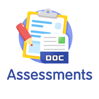 Assessments