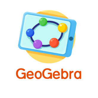 GeoGebra
