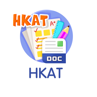 HKAT